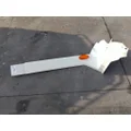 INTERNATIONAL LT CAB SKIRT FILLER PANEL thumbnail 1