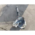 INTERNATIONAL LT CAB SKIRT FILLER PANEL thumbnail 3