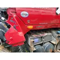 INTERNATIONAL LT CAB SKIRT FILLER PANEL thumbnail 1
