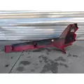 INTERNATIONAL LT CAB SKIRT FILLER PANEL thumbnail 2