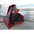 INTERNATIONAL LT CAB SKIRT FILLER PANEL thumbnail 3