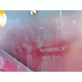 INTERNATIONAL LT CAB SKIRT FILLER PANEL thumbnail 4