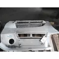 INTERNATIONAL LT CAB SKIRTSIDE FAIRING thumbnail 1