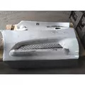 INTERNATIONAL LT CAB SKIRTSIDE FAIRING thumbnail 2