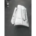 INTERNATIONAL LT CAB SKIRTSIDE FAIRING thumbnail 3