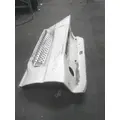 INTERNATIONAL LT CAB SKIRTSIDE FAIRING thumbnail 4