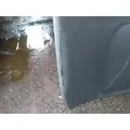 INTERNATIONAL LT CAB SKIRTSIDE FAIRING thumbnail 2