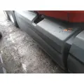 INTERNATIONAL LT CAB SKIRTSIDE FAIRING thumbnail 3