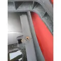 INTERNATIONAL LT CAB SKIRTSIDE FAIRING thumbnail 4