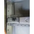 INTERNATIONAL LT CAB SKIRTSIDE FAIRING thumbnail 6