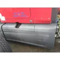 INTERNATIONAL LT CAB SKIRTSIDE FAIRING thumbnail 1