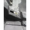 INTERNATIONAL LT CAB SKIRTSIDE FAIRING thumbnail 5