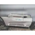 INTERNATIONAL LT CAB SKIRTSIDE FAIRING thumbnail 2