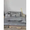INTERNATIONAL LT CAB SKIRTSIDE FAIRING thumbnail 3