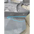 INTERNATIONAL LT CAB SKIRTSIDE FAIRING thumbnail 4