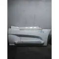 INTERNATIONAL LT CAB SKIRTSIDE FAIRING thumbnail 1