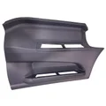 INTERNATIONAL LT CAB SKIRTSIDE FAIRING thumbnail 2