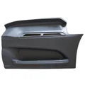 INTERNATIONAL LT CAB SKIRTSIDE FAIRING thumbnail 3