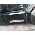 INTERNATIONAL LT CAB SKIRTSIDE FAIRING thumbnail 2