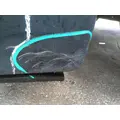 INTERNATIONAL LT CAB SKIRTSIDE FAIRING thumbnail 3