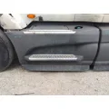 INTERNATIONAL LT CAB SKIRTSIDE FAIRING thumbnail 1