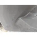 INTERNATIONAL LT CAB SKIRTSIDE FAIRING thumbnail 4