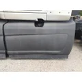 INTERNATIONAL LT CAB SKIRTSIDE FAIRING thumbnail 1