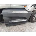 INTERNATIONAL LT CAB SKIRTSIDE FAIRING thumbnail 1