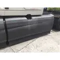 INTERNATIONAL LT CAB SKIRTSIDE FAIRING thumbnail 1