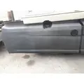 INTERNATIONAL LT CAB SKIRTSIDE FAIRING thumbnail 1