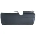 INTERNATIONAL LT CAB SKIRTSIDE FAIRING thumbnail 2