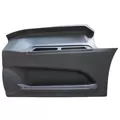 INTERNATIONAL LT CAB SKIRTSIDE FAIRING thumbnail 3