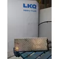 INTERNATIONAL LT CAB SKIRTSIDE FAIRING thumbnail 1