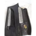 INTERNATIONAL LT CAB SKIRTSIDE FAIRING thumbnail 1