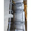 INTERNATIONAL LT CAB SKIRTSIDE FAIRING thumbnail 2