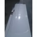 INTERNATIONAL LT CAB SKIRTSIDE FAIRING thumbnail 2