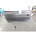 INTERNATIONAL LT CAB SKIRTSIDE FAIRING thumbnail 1