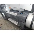 INTERNATIONAL LT CAB SKIRTSIDE FAIRING thumbnail 1