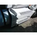 INTERNATIONAL LT CAB SKIRTSIDE FAIRING thumbnail 1