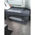 INTERNATIONAL LT CAB SKIRTSIDE FAIRING thumbnail 1