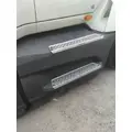 INTERNATIONAL LT CAB SKIRTSIDE FAIRING thumbnail 1