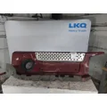 INTERNATIONAL LT CAB SKIRTSIDE FAIRING thumbnail 2