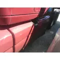 INTERNATIONAL LT CAB SKIRTSIDE FAIRING thumbnail 1