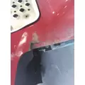 INTERNATIONAL LT CAB SKIRTSIDE FAIRING thumbnail 2