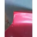 INTERNATIONAL LT CAB SKIRTSIDE FAIRING thumbnail 3