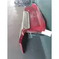 INTERNATIONAL LT CAB SKIRTSIDE FAIRING thumbnail 4