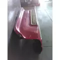 INTERNATIONAL LT CAB SKIRTSIDE FAIRING thumbnail 5