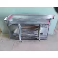 INTERNATIONAL LT CAB SKIRTSIDE FAIRING thumbnail 6
