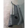 INTERNATIONAL LT CAB SKIRTSIDE FAIRING thumbnail 2