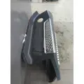 INTERNATIONAL LT CAB SKIRTSIDE FAIRING thumbnail 3